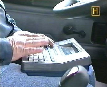 TRANSPORTE 320-13 (200) � IMAGENES FOTOS